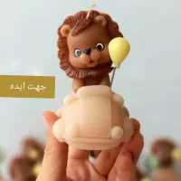 شمع، یادبود|صنایع دستی و سایر لوازم تزئینی|تبریز, |دیوار