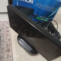 آنتن رومیزی آترون|صوتی و تصویری|قم, پردیسان|دیوار