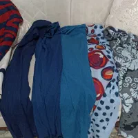 شال|لباس|بومهن, |دیوار