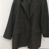 لباس زنانه|لباس|مشهد, چهارچشمه|دیوار