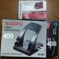 لوازم تحریر