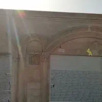 اجاره مغازه ۱۰۰ متری در وزیرآباد|اجارهٔ مغازه و غرفه|شیراز, وزیرآباد|دیوار