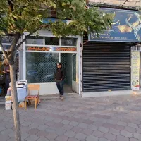 اجاره مغازه در خ امام.بالاتر از هلال احمر۱۵متر|اجارهٔ مغازه و غرفه|مشگین شهر, |دیوار