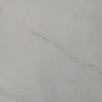 زمین 225متری تجاری