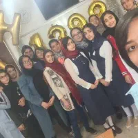 آموزش زبان انگلیسی آنلاین ویژه کودکان ونوجوانان