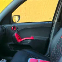 کوئیک R|خودرو سواری و وانت|قزوین, |دیوار