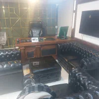 منشی و مدیر داخلی خانم در مجموعه دیتیلینگ خودرو|استخدام اداری و مدیریت|مشهد, جاهد شهر|دیوار