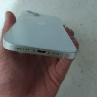 اپل iPhone 13 با حافظهٔ ۱۲۸ گیگابایت|موبایل|اراک, |دیوار