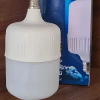 لامپ کم مصرف