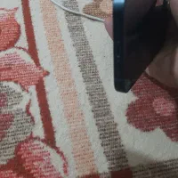 گوشی|موبایل|تهران, وحیدیه|دیوار