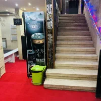 اجاره سانس باشگاه|اجارهٔ دفتر صنعتی، کشاورزی، تجاری|آمل, |دیوار