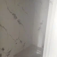 دوبلکس کلید اول فروشی نیلوفر روبروی پارک|فروش خانه و ویلا|گنبد کاووس, |دیوار