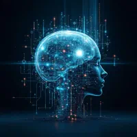 آموزش و درمان TDCS