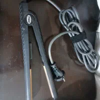 اتو مو پرو مکس|آرایشی، بهداشتی، درمانی|کردکوی, |دیوار