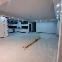 **195متر آذراندامی خوش نقشه 2پارکینگ اختصاصی**|فروش آپارتمان|رشت, دیلمان|دیوار