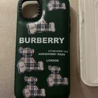 قاب آیفون ۱۱