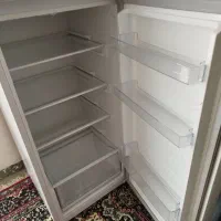 فروش یخچال فریز مدل سینجر به قیمت مناسب