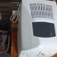 سرخ کن باروغن کارکرده|اجاق گاز و لوازم برقی پخت‌وپز|کوهدشت, |دیوار