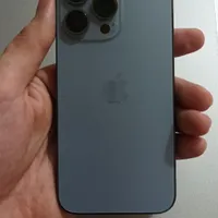 آیفون 13pro