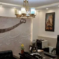 ساختمان-جندی-شاپور-واحد-اداری