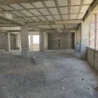 اپارتمان طرح دولتی حمایت از مستاجرین|پیشفروش املاک|پردیس, فاز ۲|دیوار