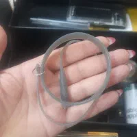 تمامی تجهیزات کاشت مژه|آرایشی، بهداشتی، درمانی|کرمان, |دیوار