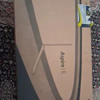 لپ تاپ Acer|رایانه همراه|اردبیل, |دیوار