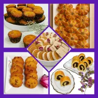 حلوا وکیک|خدمات پذیرایی، مراسم|زاهدان, |دیوار