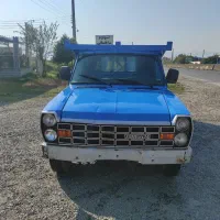 نیسان به شرط|خودرو سواری و وانت|گلوگاه بابل (گلیا), |دیوار