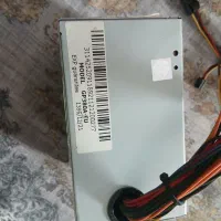 پاور گرین رایانه|قطعات و لوازم جانبی رایانه|چهاردانگه (تهران), |دیوار