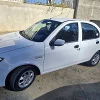 ساینا اس صفر ۱۴۰۴