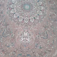 فرش ۹ متری ۷۰۰ شانه