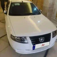 سورن پلاس موتور جدید خشک 880ت