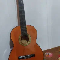 گیتار دیاموند