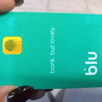 ماشین(مدارک)