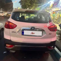 جک اس 3
