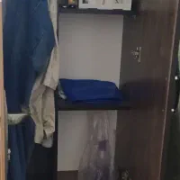 جاکفشی نونو