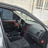 دنا 96تیپ دو ef7|خودرو سواری و وانت|تهران, افسریه جنوبی|دیوار