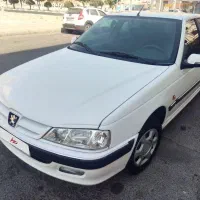 پژوپارس سال ۹۸ بیرنگ سالم