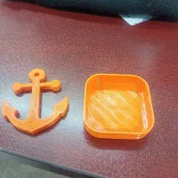 پرینتر سه بعدی|پرینتر، اسکنر، کپی، فکس|تهران, کرمان|دیوار