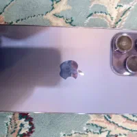 گوشی آیفون ۱۴ پرومکس