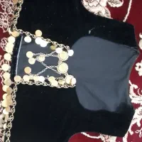 تعدادی سخمه زیبا