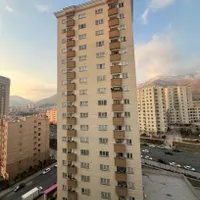 اجاره آپارتمان ۷۴ متری ۲ خوابه در برج قائم دریاچه