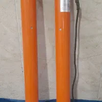 متور کرکره برقی