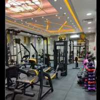 سرمایه گذاری بسیار پر سود