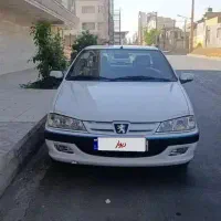 پژو|خودرو سواری و وانت|دزفول, |دیوار