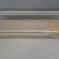 اسپیلت LG ال جی ۲۴هزار