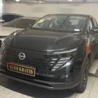 آنر قشقایی ( اقساطی ) تحویل به روز|خودرو سواری و وانت|تهران, اقدسیه|دیوار