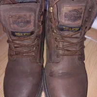 پوتین کوهستان