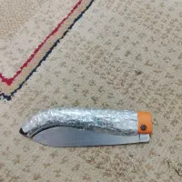 فروش چندتا چاقو جیبی|کوهنوردی و کمپینگ|گالیکش, |دیوار